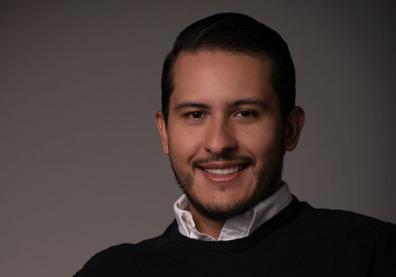 Transformation in IT Hiring: Mateo Burgos and Meeteam's Innovative Proposal for the Global Market
