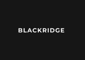 While Market is Down, Blackridge Investment Company Looks to Expand